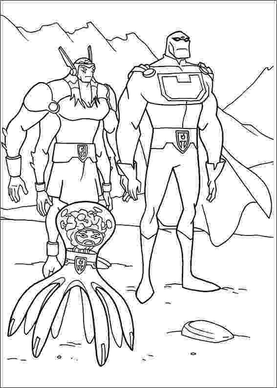 ben10 colouring free printable ben 10 coloring pages for kids colouring ben10 