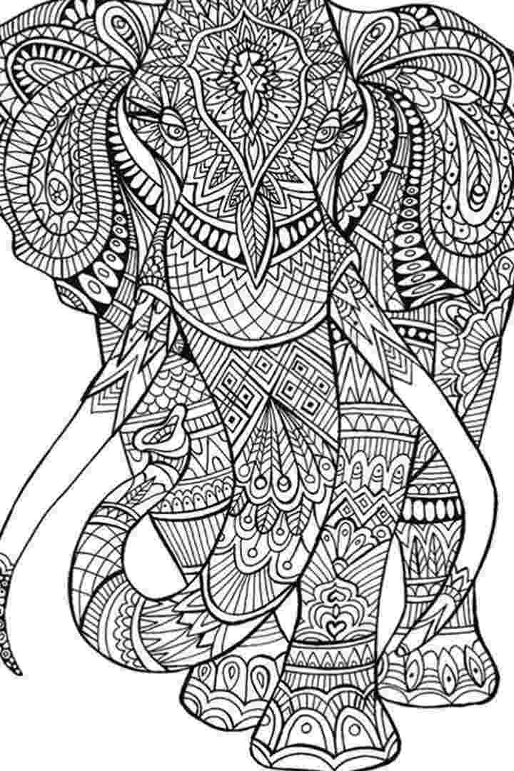 best coloring books for adults floral coloring pages for adults best coloring pages for for adults coloring best books 
