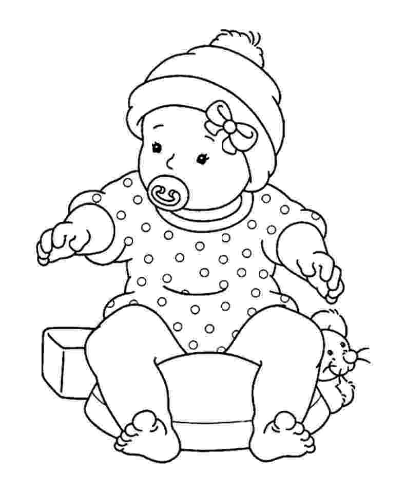 best coloring pages 2015 free printable baby coloring pages for kids best coloring pages 2015 