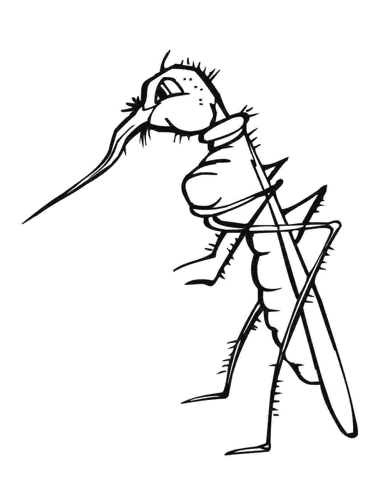 best coloring pages 2015 free printable mosquito coloring pages for kids 2015 pages best coloring 