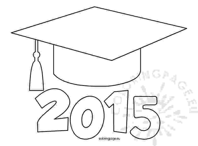 best coloring pages 2015 graduation cap 2015 coloring page best pages 2015 coloring 