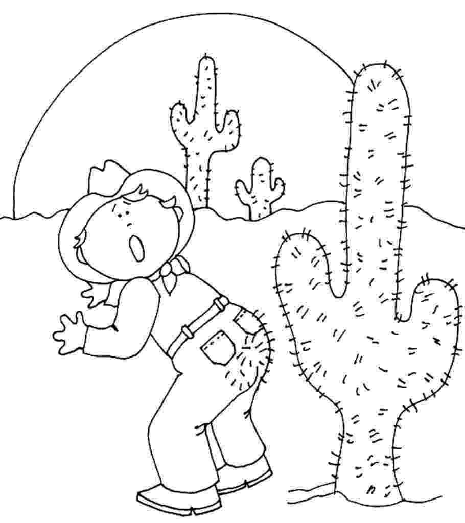 best coloring pages 2015 top 10 cactus coloring pages for toddlers pages coloring best 2015 