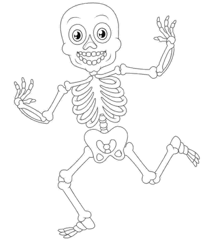best coloring pages 2015 top 20 baseball coloring pages for toddlers best pages 2015 coloring 