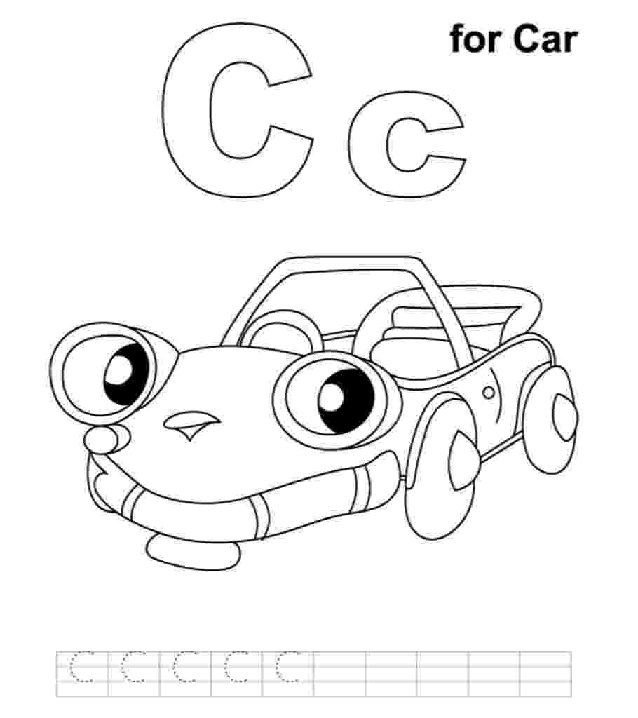 best coloring pages 2015 top 25 free printable cars coloring pages online coloring best pages 2015 