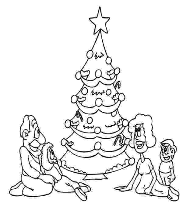 best coloring pages 2015 top 35 free printable christmas tree coloring pages online best 2015 pages coloring 