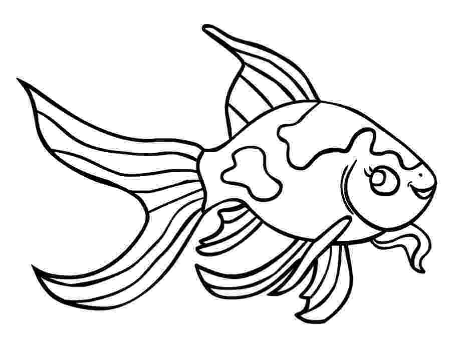 betta fish coloring pages betta fish coloring page coloring home pages coloring fish betta 
