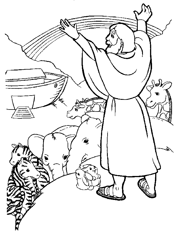 bible color pages free printable bible coloring pages for kids pages color bible 