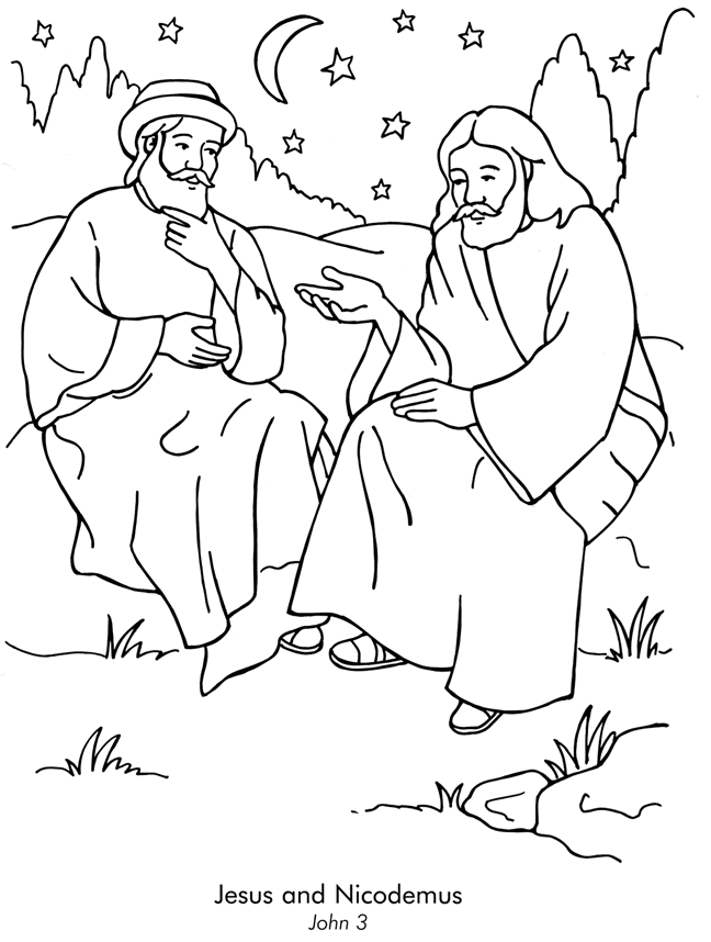 bible coloring pages for 2 year olds bible app for kids parent resources onehope olds 2 for coloring pages bible year 