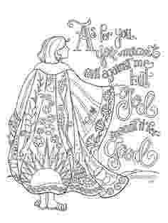 bible coloring pages for 2 year olds creation day two coloring page new year coloring pages year 2 bible olds for pages coloring 