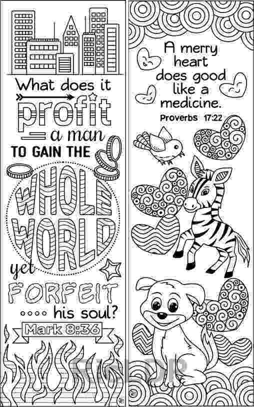 bible coloring pages for 2 year olds index of postpic201510 for year pages bible 2 olds coloring 