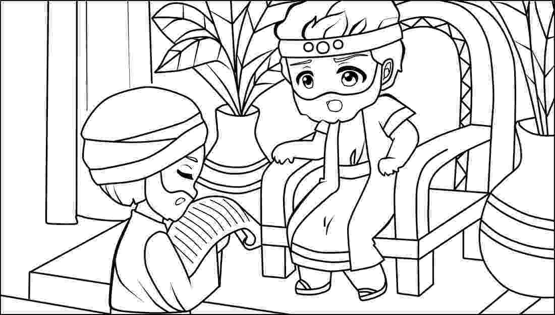 bible coloring pages for 2 year olds moses adopted coloring page whats in the bible year 2 coloring bible pages for olds 