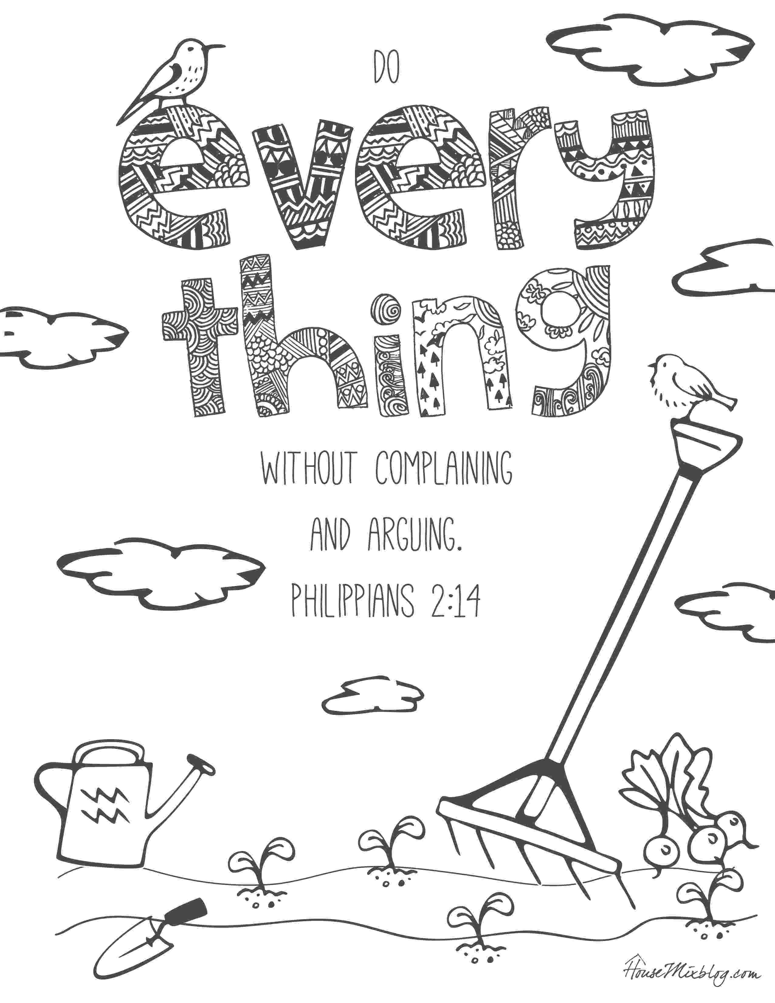 bible verses coloring pages 11 bible verses to teach kids with printables to color pages coloring bible verses 