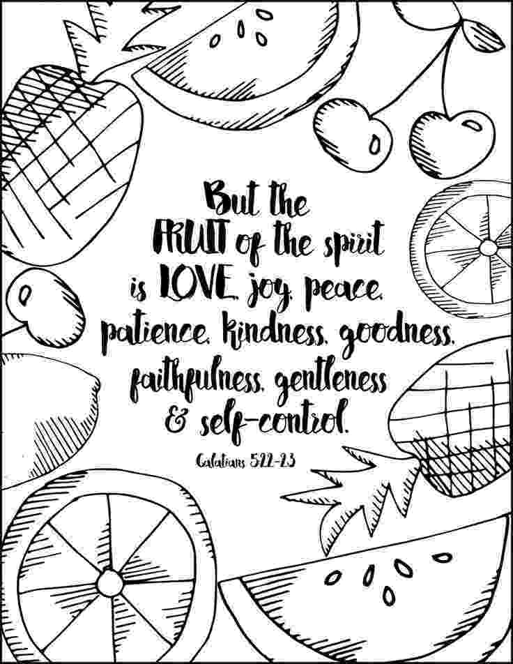 bible verses coloring pages 11 bible verses to teach kids with printables to color verses bible coloring pages 