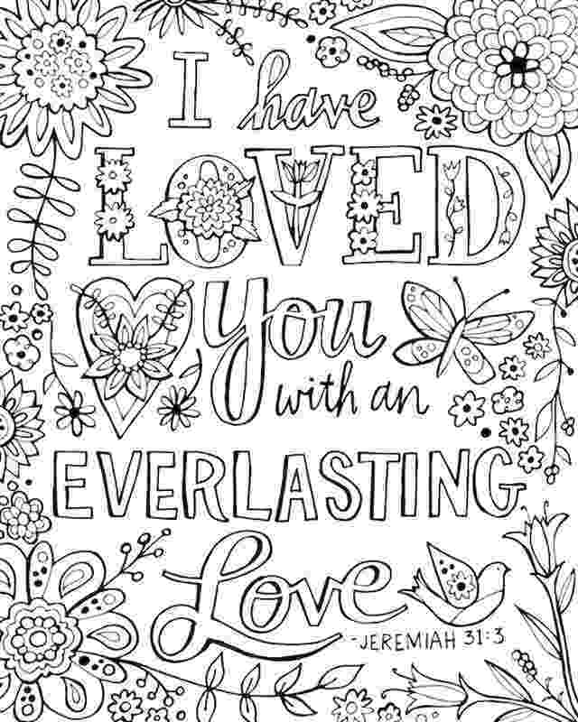bible verses coloring pages 206 best images about adult scripture coloring pages on pages coloring bible verses 