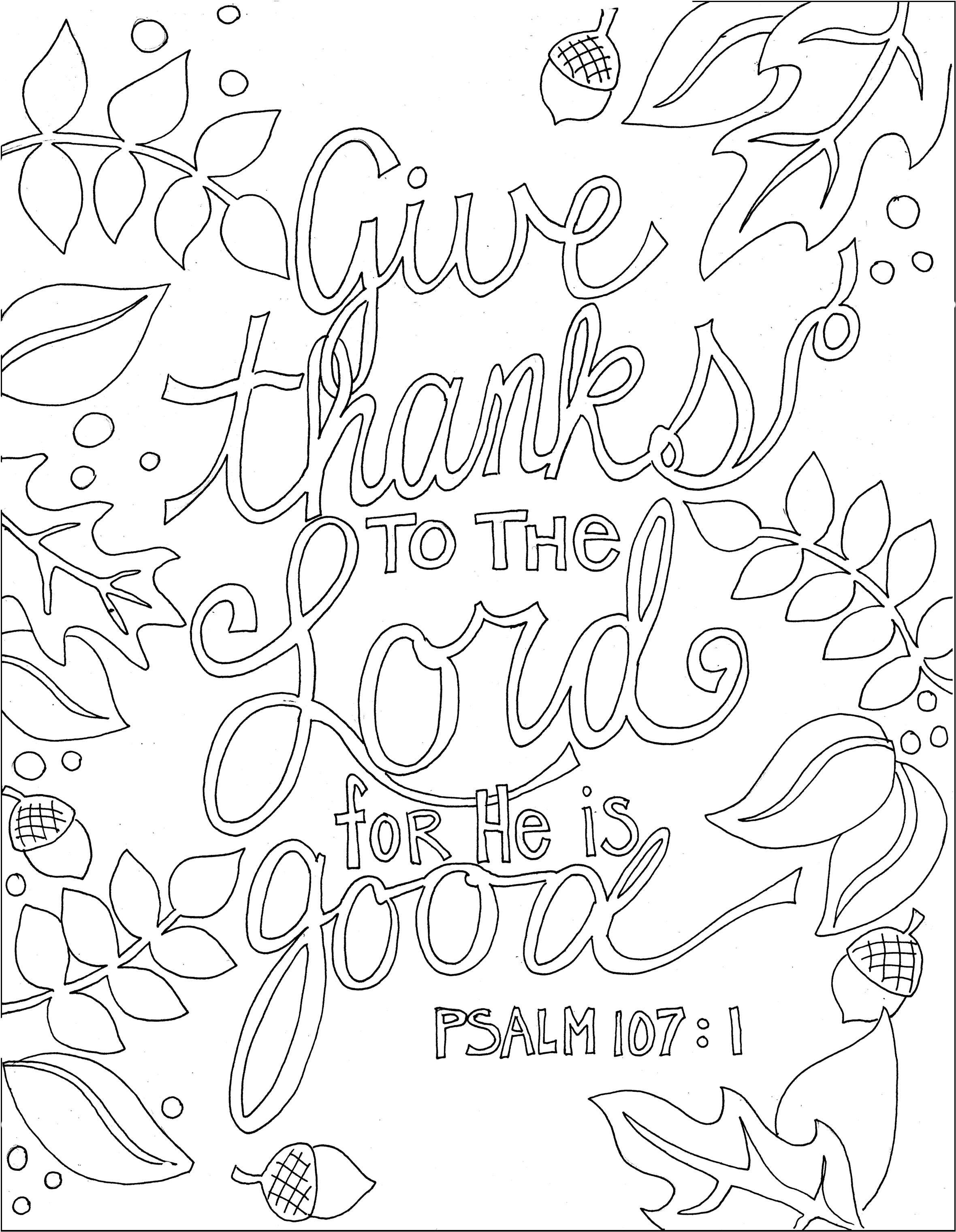 bible verses coloring pages adult colouring page bible verse philippians 4 instant pages bible coloring verses 