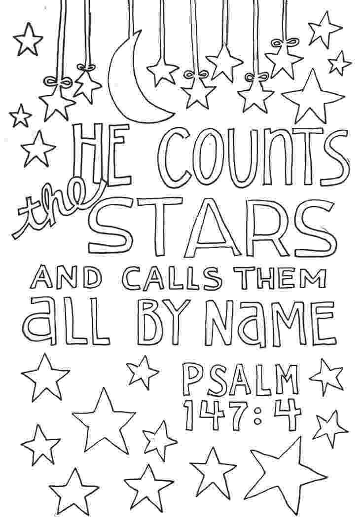 bible verses coloring pages best 25 bible coloring pages ideas on pinterest bible pages coloring bible verses 