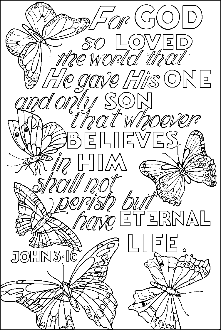 bible verses coloring pages bible verse coloring pages planes balloons let39s verses coloring bible pages 