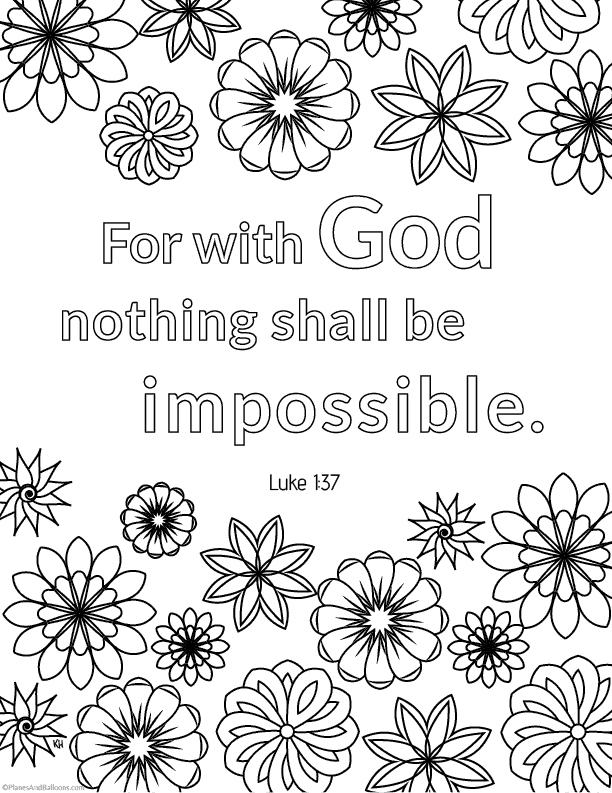 bible verses coloring pages christian quotes coloring pages quotesgram bible pages verses coloring 
