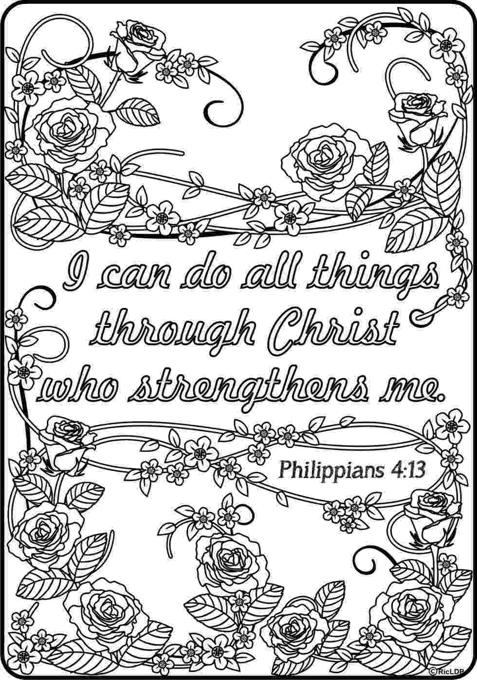 bible verses coloring pages pin on coloring pages bible coloring pages verses 