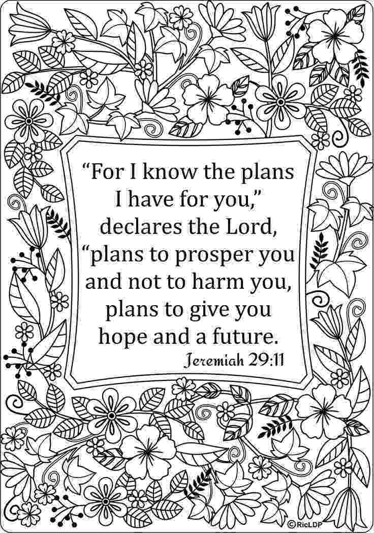 bible verses coloring pages pin on coloring pages coloring bible pages verses 