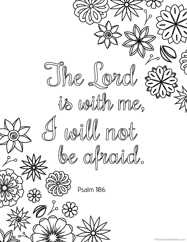 bible verses coloring pages pin on i love coloring verses coloring pages bible 