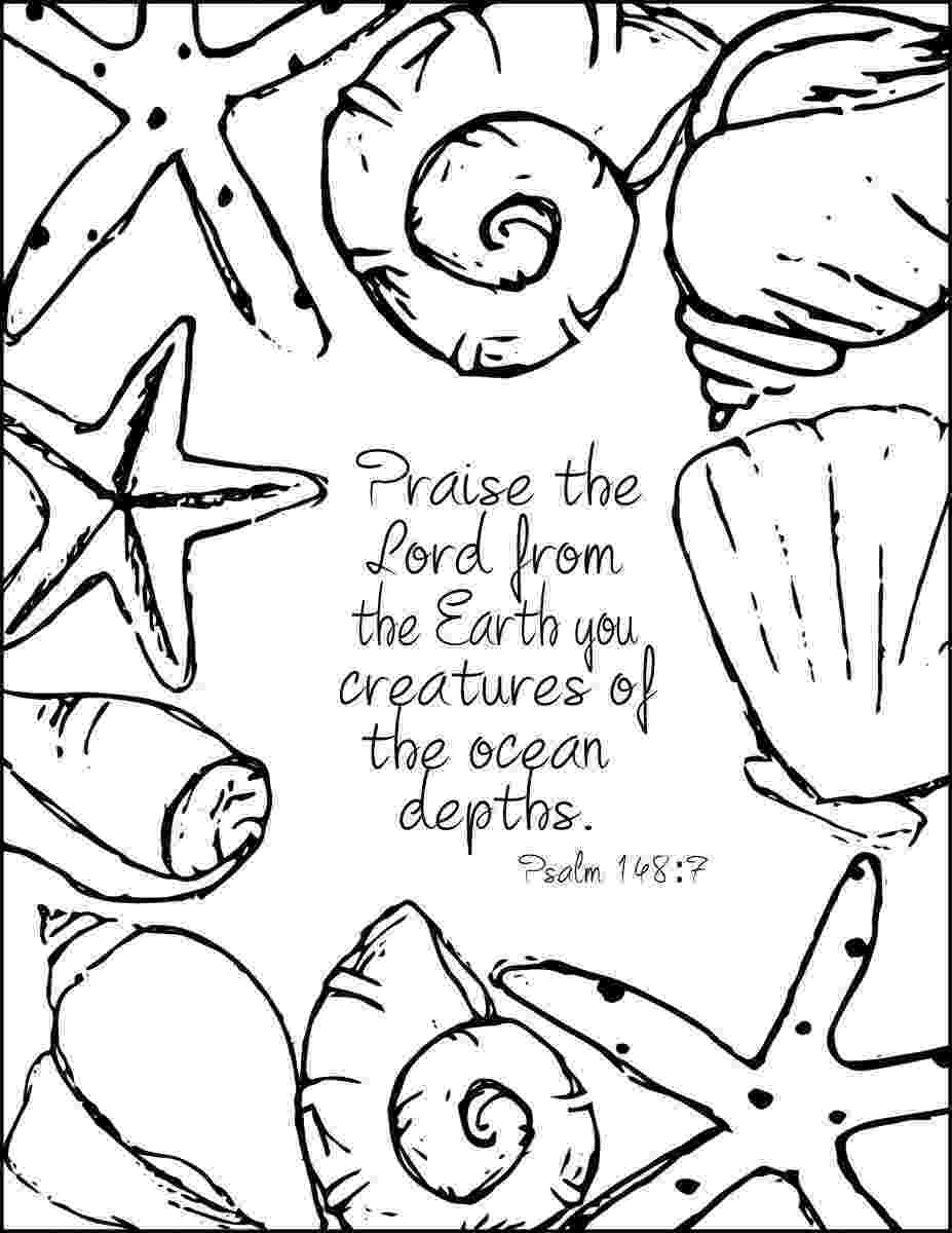 bible verses coloring pages pin on kids bible verses pages coloring 
