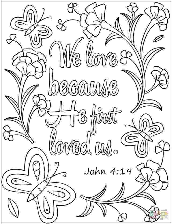 bible verses coloring pages scripture lady39s abda acts art and publishing coloring pages coloring bible pages verses 