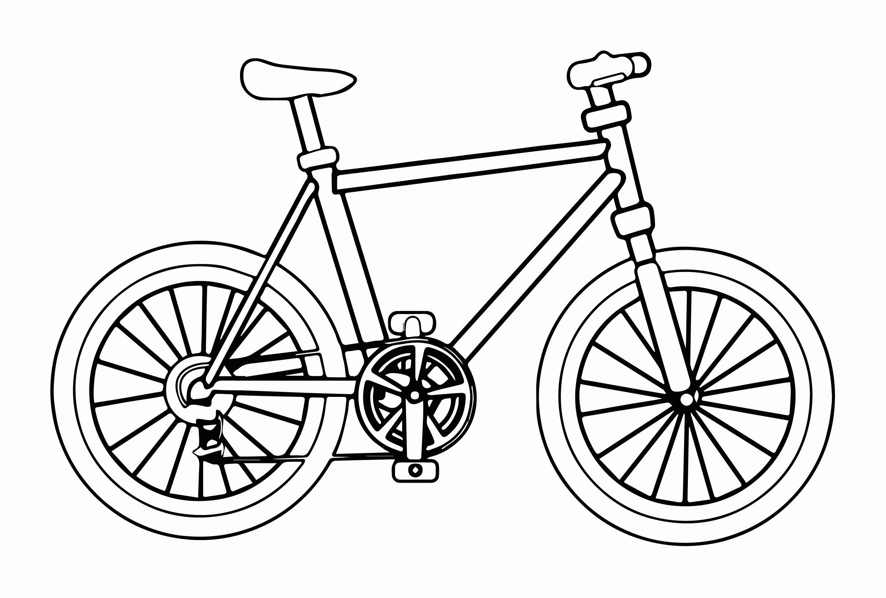 bike coloring pages bike games colouring pages coloring pages pattern bike pages coloring 
