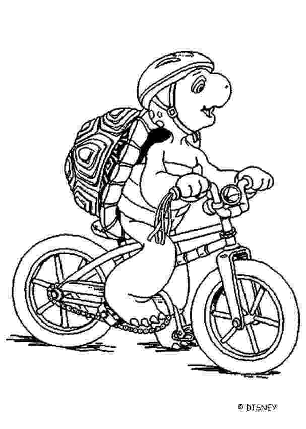 bike coloring pages city bicycle coloring page free printable coloring pages pages coloring bike 