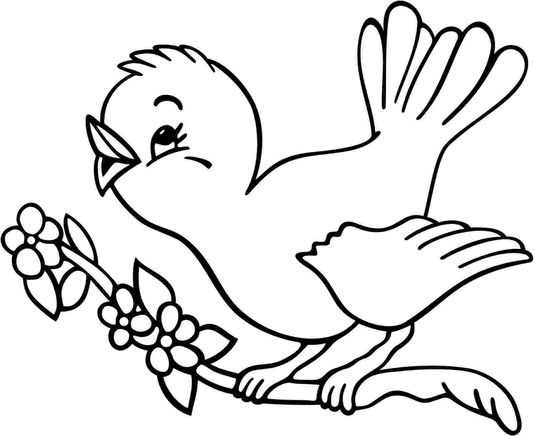 bird color pages new angry birds coloring pages all free coloring page pages color bird 