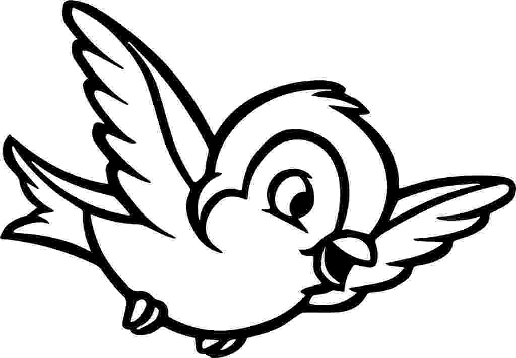 bird color pages twitter little birds coloring pages birds coloring pages color bird pages 