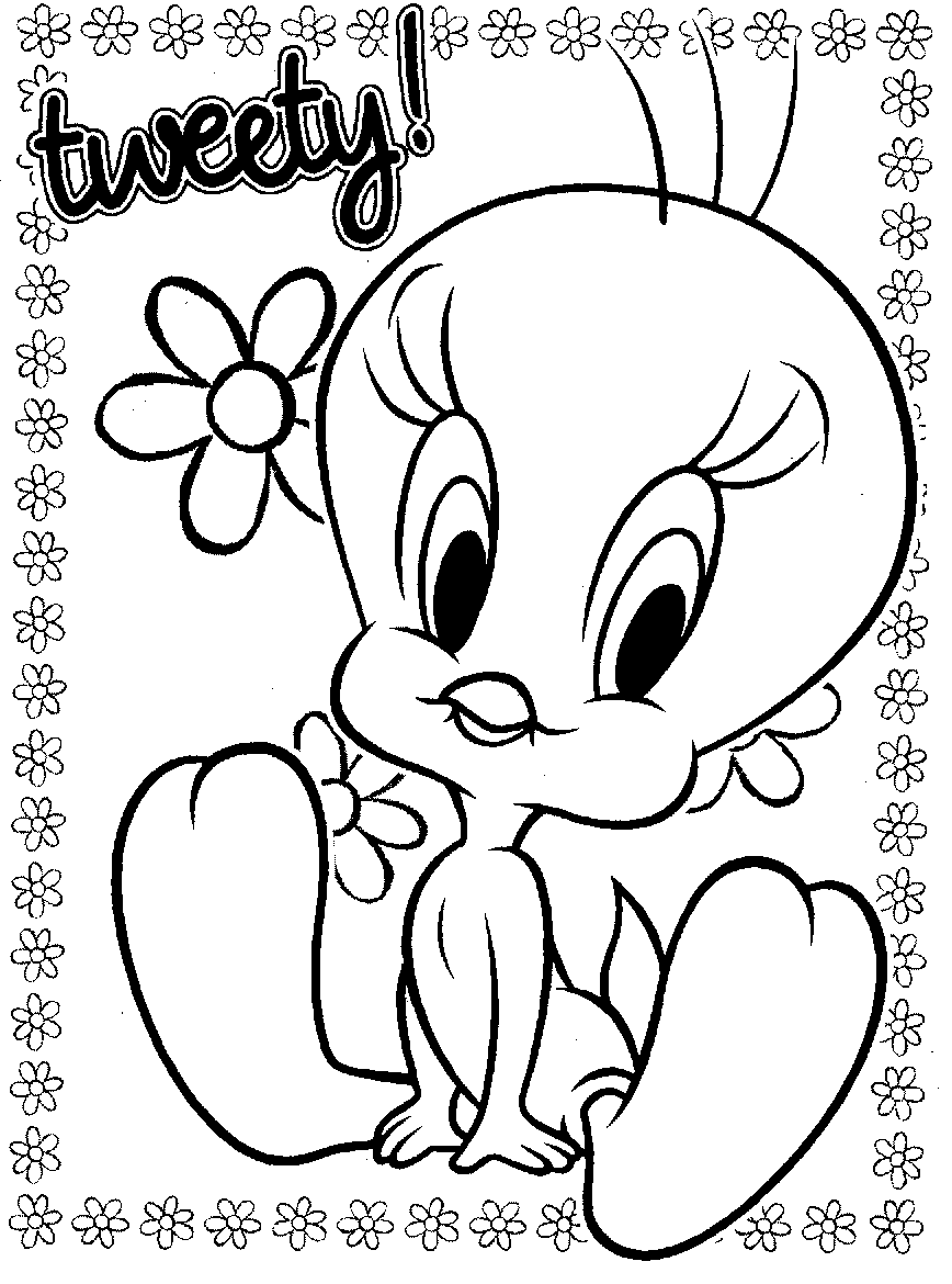 bird coloring sheet adult coloring pages printable free free printable coloring bird sheet 