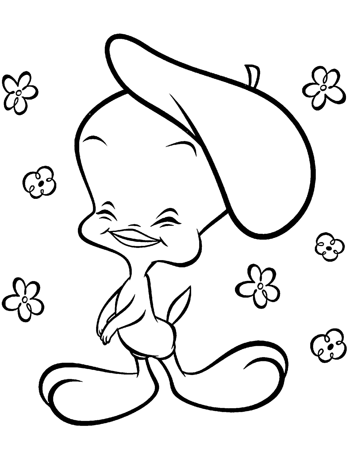 bird coloring sheet birds free to color for children birds kids coloring pages coloring sheet bird 