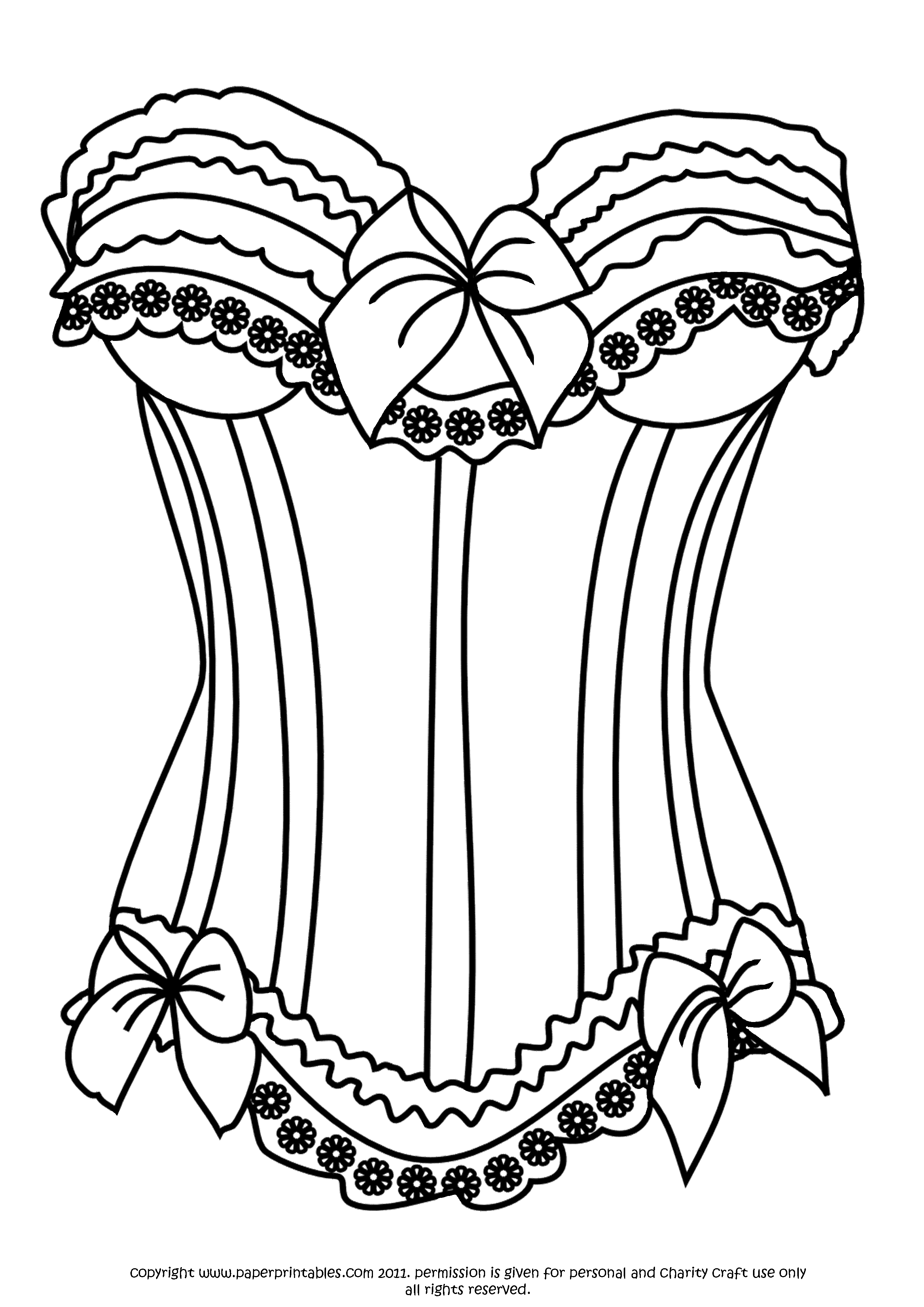 black and white coloring pages for adults pin by mary barnes ekobena on assorted black white for pages coloring black white and adults 