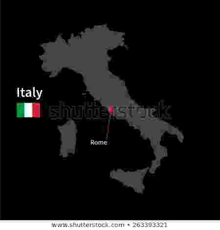 blank italian flag swiss flag flag of switzerland italian flag blank 