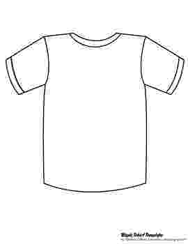 blank tshirt template pdf blank t shirt template clip art pdf by christine o39brien template blank tshirt pdf 