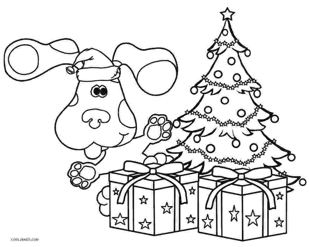 blues clues coloring pages free printable blues clues coloring pages for kids clues pages coloring blues 