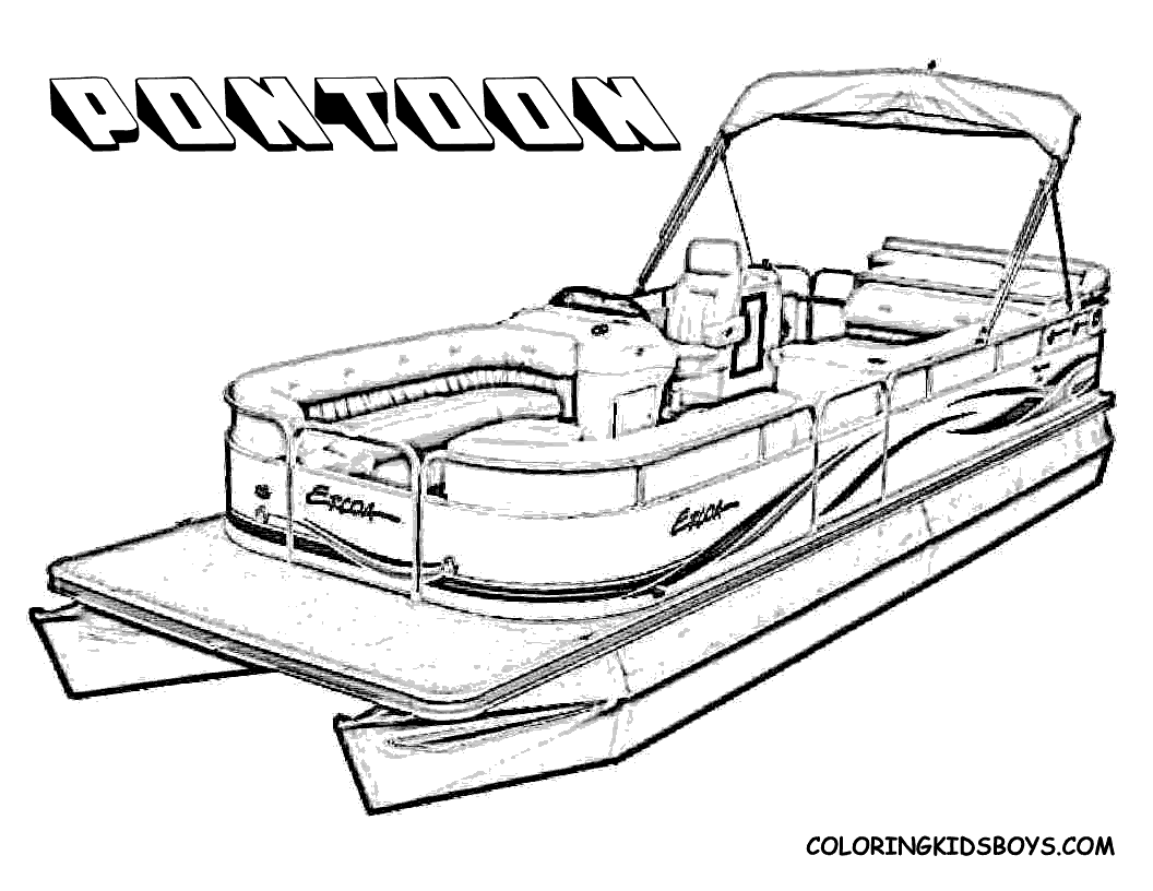 boat coloring page boat coloring pages to download and print for free boat coloring page 
