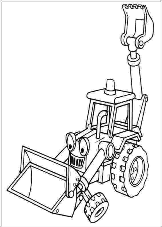 bob the builder coloring coloring pages bob the builder animated images gifs builder coloring bob the 