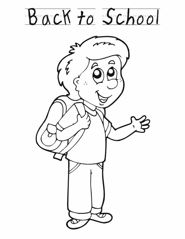boy coloring pages children boys and a girl celebrating coloring page free pages coloring boy 