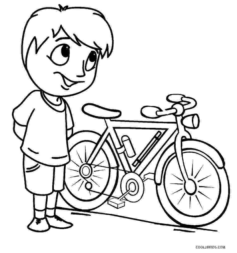 boy coloring pages free printable boy coloring pages for kids cool2bkids coloring pages boy 