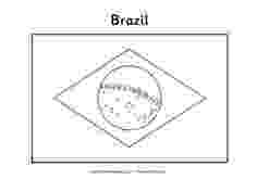 brazil flag coloring page brazil flag coloring page page coloring flag brazil 