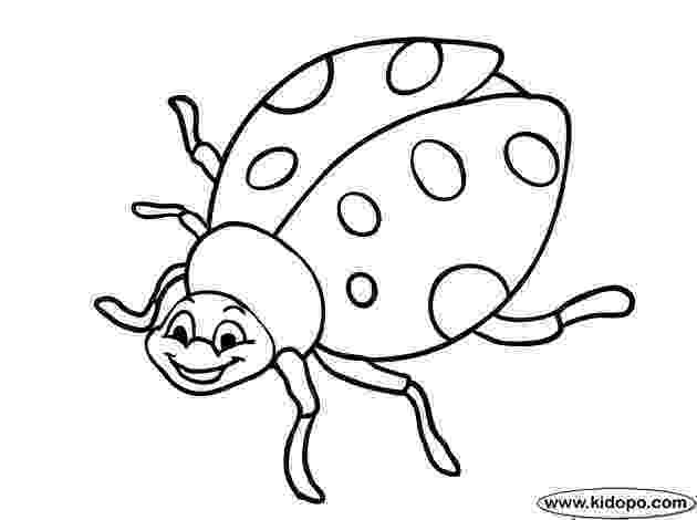 bug coloring page printable coloring book lady bug coloring page lady bug page coloring bug 