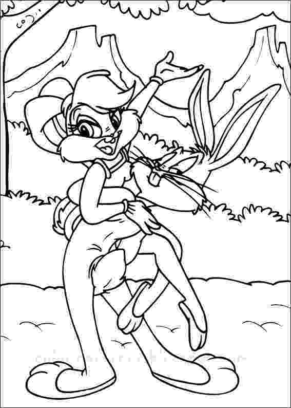 bugs bunny coloring pages bugs bunny coloring page free printable coloring pages bunny bugs pages coloring 