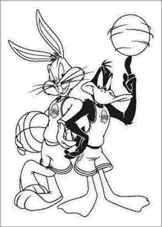 bugs bunny coloring pages bugs bunny coloring pages learn to coloring bugs pages coloring bunny 