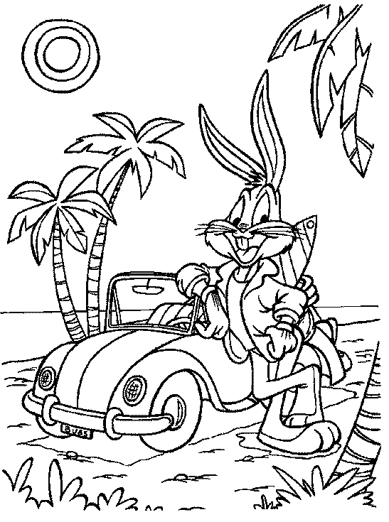 bugs bunny coloring pages bugs bunny coloring pages minister coloring pages bunny coloring bugs 