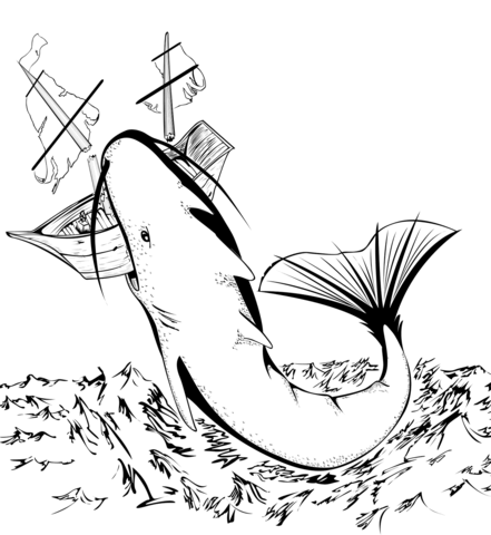bull shark coloring pages bull shark jaws coloring pages best place to color pages shark coloring bull 