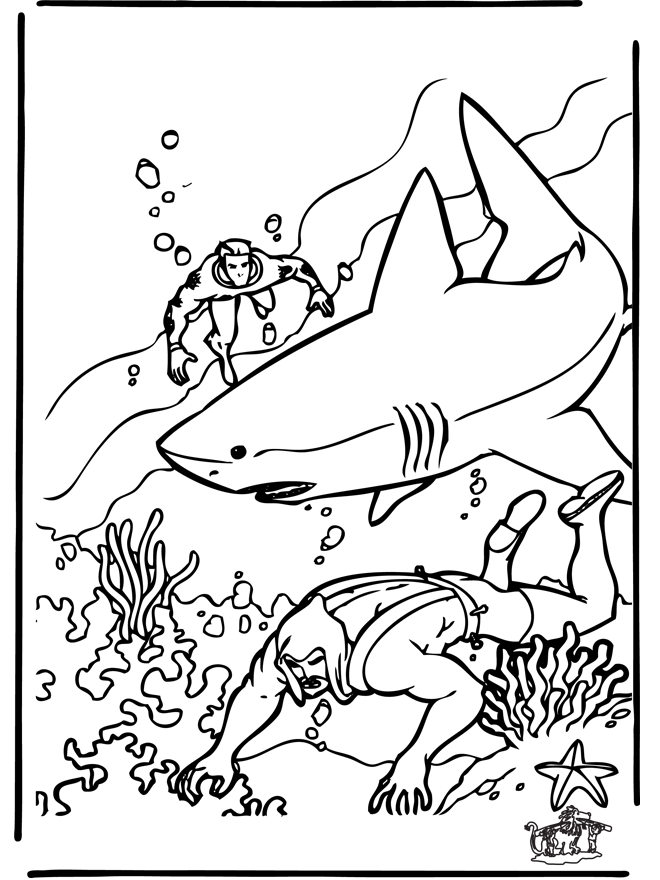 bull shark coloring pages index of wp contentuploads201207 pages shark coloring bull 