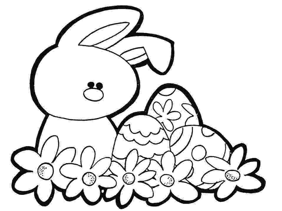 bunny coloring picture easter bunny coloring pages north texas kids picture bunny coloring 