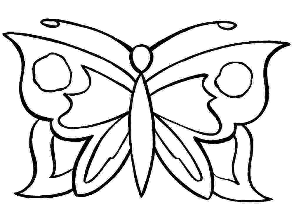 butterfly color pages butterfly coloring pages team colors color pages butterfly 1 1